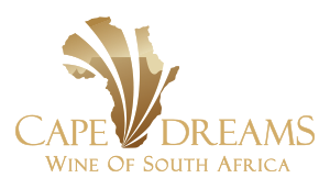 Cape Dreams Wine