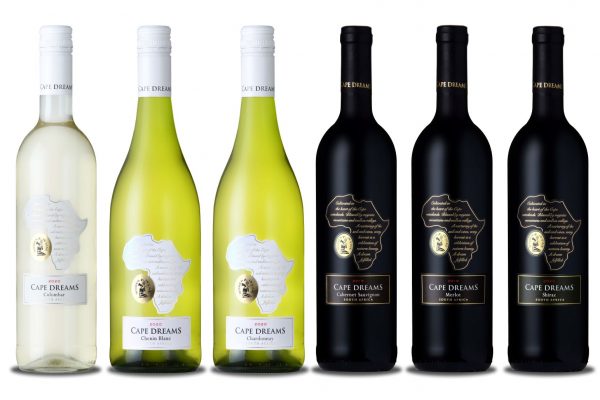 2MB Cape Dreams Mix Colom_Chenin_Chard_Cab_Merl_Shiraz Vin 2MB Cape Dreams Mix Colom_Chenin_Chard_Cab_Merl_Shiraz Vin
